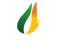 Global_Solar_logo-1