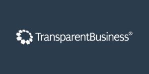 Transparant_business