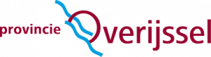 het_logo_van_de_provincie_overijssel