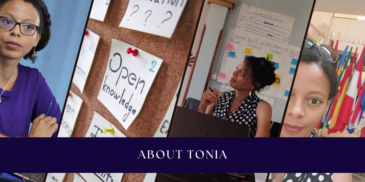 Placeholder Select Dynamic field