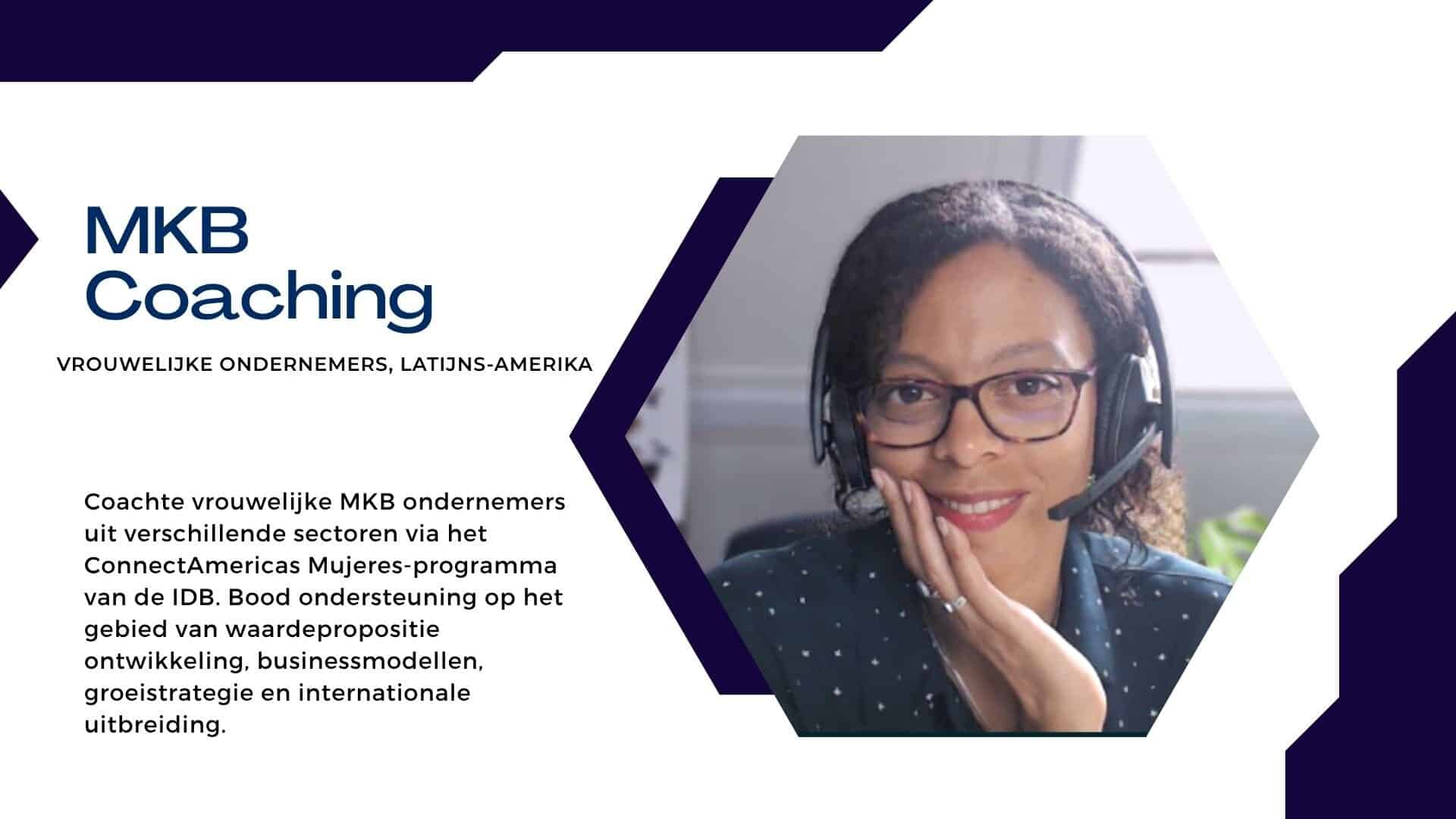 MKB-coaching - Soventure